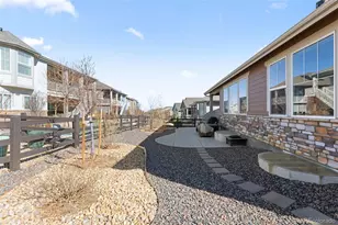 8801 S Ukraine Ct, Aurora, CO 80016 - Photo 48