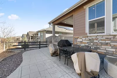 8801 S Ukraine Court, Aurora, CO 80016 - Photo 50