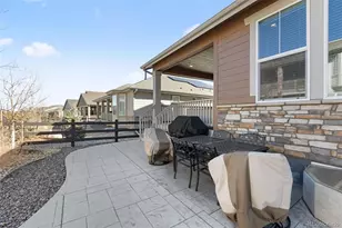 8801 S Ukraine Ct, Aurora, CO 80016 - Photo 50