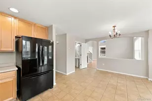 4781 S Flat Rock Ct, Aurora, CO 80016 - Photo 8
