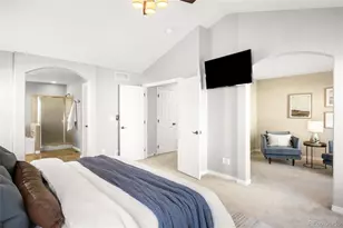 3304 Arroyo Verde Ct, Castle Rock, CO 80108 - Photo 22