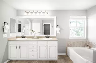 3304 Arroyo Verde Ct, Castle Rock, CO 80108 - Photo 26