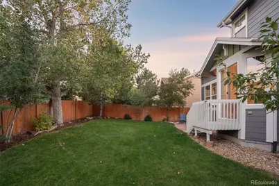 3304 Arroyo Verde Court, Castle Rock, CO 80108 - Photo 38