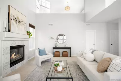 3304 Arroyo Verde Court, Castle Rock, CO 80108 - Photo 18