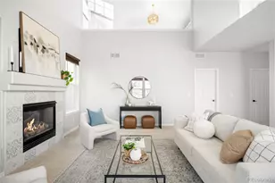 3304 Arroyo Verde Ct, Castle Rock, CO 80108 - Photo 18