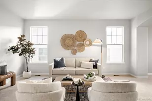 3304 Arroyo Verde Ct, Castle Rock, CO 80108 - Photo 6