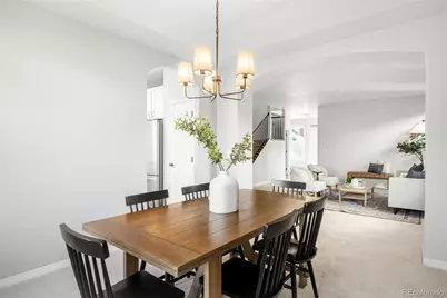 3304 Arroyo Verde Court, Castle Rock, CO 80108 - Photo 10