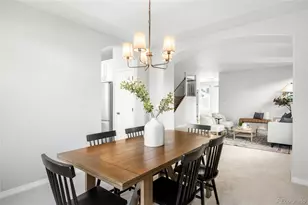 3304 Arroyo Verde Ct, Castle Rock, CO 80108 - Photo 10