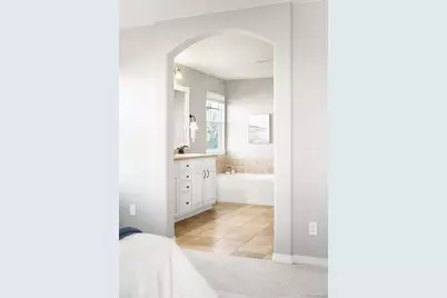 3304 Arroyo Verde Court, Castle Rock, CO 80108 - Photo 24