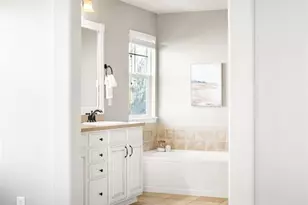 3304 Arroyo Verde Ct, Castle Rock, CO 80108 - Photo 24