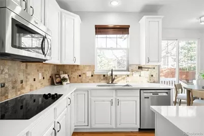 3304 Arroyo Verde Court, Castle Rock, CO 80108 - Photo 12