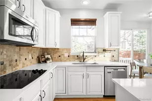 3304 Arroyo Verde Ct, Castle Rock, CO 80108 - Photo 12