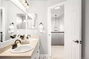 3304 Arroyo Verde Ct, Castle Rock, CO 80108 - Photo 32