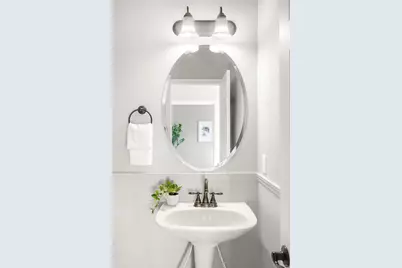 3304 Arroyo Verde Court, Castle Rock, CO 80108 - Photo 20