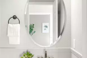 3304 Arroyo Verde Ct, Castle Rock, CO 80108 - Photo 20