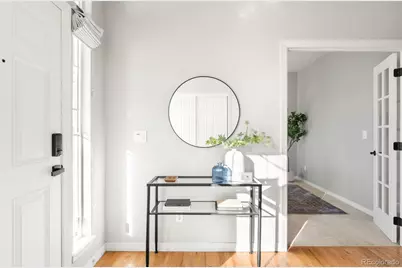 3304 Arroyo Verde Court, Castle Rock, CO 80108 - Photo 2