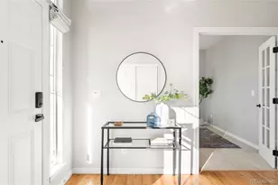 3304 Arroyo Verde Ct, Castle Rock, CO 80108 - Photo 2