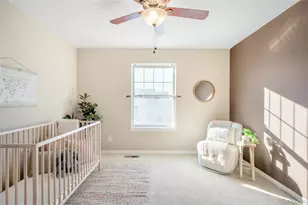 3304 Arroyo Verde Ct, Castle Rock, CO 80108 - Photo 30