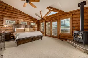 1553 Robinson Hill Rd, Golden, CO 80403 - Photo 26