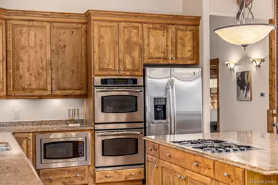 1553 Robinson Hill Road, Golden, CO 80403 - Photo 22