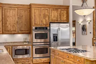 1553 Robinson Hill Rd, Golden, CO 80403 - Photo 22