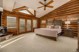 1553 Robinson Hill Rd, Golden, CO 80403 - Photo 30