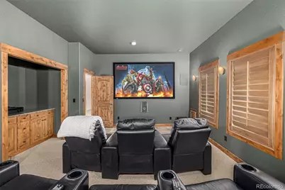 1553 Robinson Hill Road, Golden, CO 80403 - Photo 42