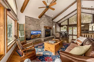 1553 Robinson Hill Rd, Golden, CO 80403 - Photo 12