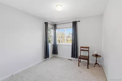 18816 E Saratoga Circle, Aurora, CO 80015 - Photo 26