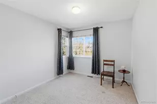 18816 E Saratoga Cir, Aurora, CO 80015 - Photo 26
