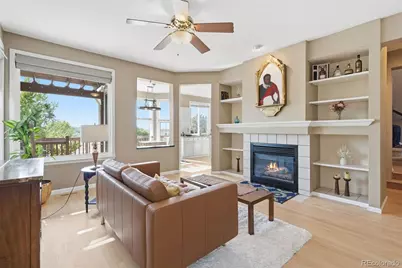 18816 E Saratoga Circle, Aurora, CO 80015 - Photo 12