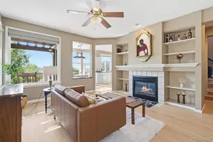 18816 E Saratoga Cir, Aurora, CO 80015 - Photo 12