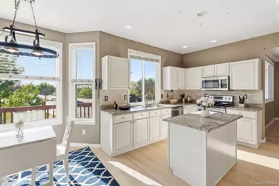 18816 E Saratoga Circle, Aurora, CO 80015 - Photo 16