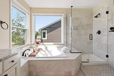 18816 E Saratoga Circle, Aurora, CO 80015 - Photo 24