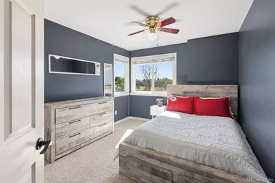 18816 E Saratoga Circle, Aurora, CO 80015 - Photo 28