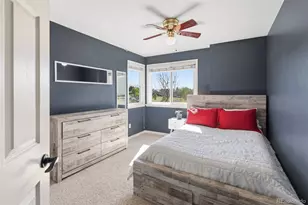 18816 E Saratoga Cir, Aurora, CO 80015 - Photo 28