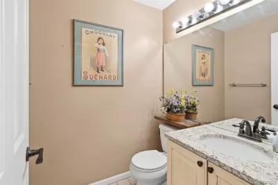 18816 E Saratoga Circle, Aurora, CO 80015 - Photo 30