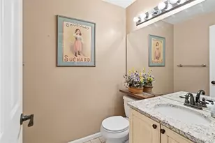 18816 E Saratoga Cir, Aurora, CO 80015 - Photo 30