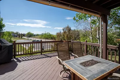 18816 E Saratoga Circle, Aurora, CO 80015 - Photo 42