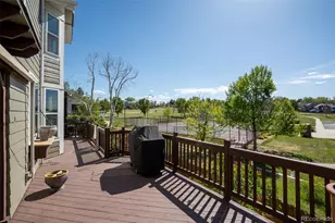 18816 E Saratoga Cir, Aurora, CO 80015 - Photo 40