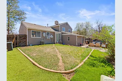 13027 E Colorado Avenue, Aurora, CO 80012 - Photo 30