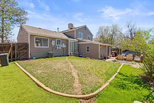 13027 E Colorado Ave, Aurora, CO 80012 - Photo 30