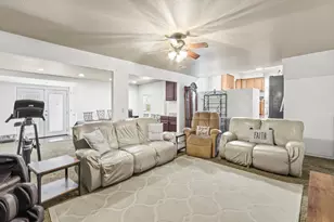 13027 E Colorado Ave, Aurora, CO 80012 - Photo 16