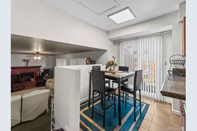 13027 E Colorado Avenue, Aurora, CO 80012 - Photo 10