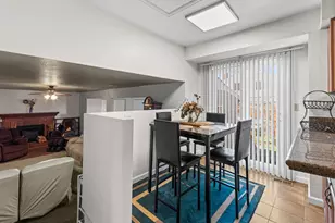 13027 E Colorado Ave, Aurora, CO 80012 - Photo 10