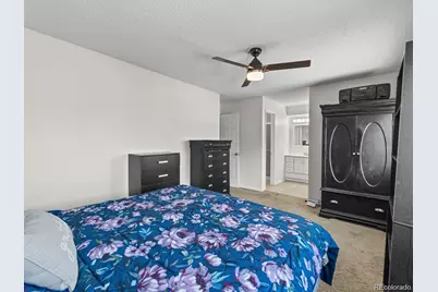 13027 E Colorado Avenue, Aurora, CO 80012 - Photo 22
