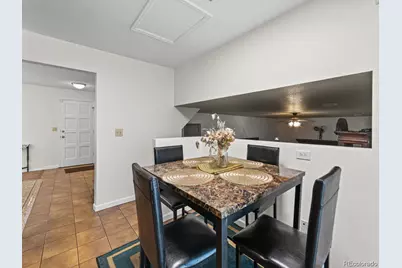 13027 E Colorado Avenue, Aurora, CO 80012 - Photo 8