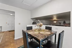 13027 E Colorado Ave, Aurora, CO 80012 - Photo 8