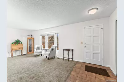 13027 E Colorado Avenue, Aurora, CO 80012 - Photo 12
