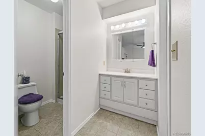 13027 E Colorado Avenue, Aurora, CO 80012 - Photo 28